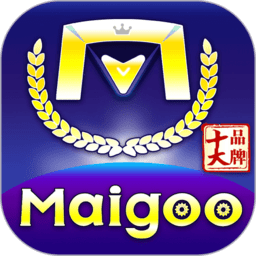 问鼎平台：连接创业者与资本的桥梁