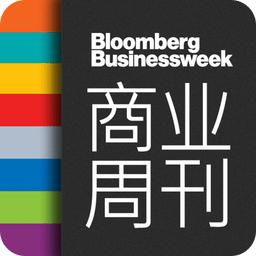米兰体育：聚焦AC米兰青训体系与未来之星