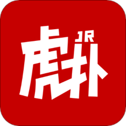 潜心探索??LT的多元应用与发展前景