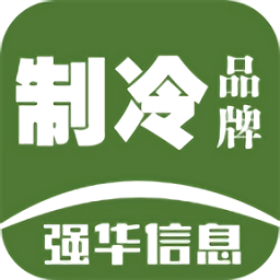 开网云 Sports 如何改变在线运动赛事的未来