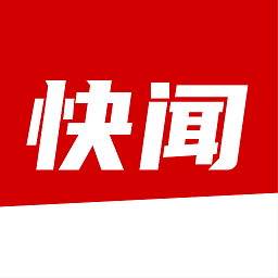 潜心探索??LT的多元应用与发展前景