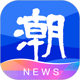 问鼎平台：连接创业者与资本的桥梁