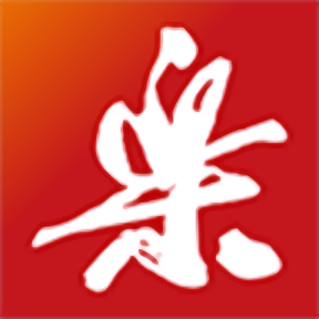 加入爱游戏AYX Sports一起尽享体育激情