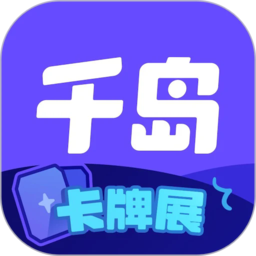 如何利用mksports综合体育改善你的体能和耐力